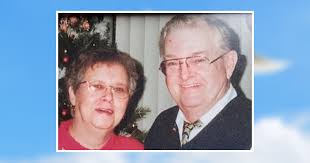 Marie Gardner Obituary August 23, 2022