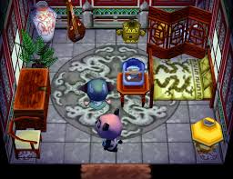 How to get imperial set animal crossing. Chow Animal Crossing Wiki Fandom