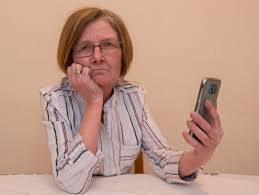 Sanjonmotel.com.visit this site for details: Fed Up Welder Divorces His Missus Because She S Addicted To Candy Crush And Popular Game Forced Them Apart