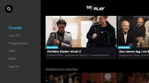 Tv2 play online tv2 play stream tv2 play live tv2 play gratis. Tv 2 Play Pa Android Tv Tv 2 Play