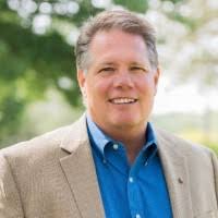 Mark Pierce Email & Phone Number