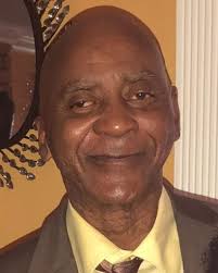 JOSEPH RANDOLPH, JR. Obituary June 6, 2024