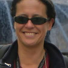 Die Hirsch-Reiseleiter