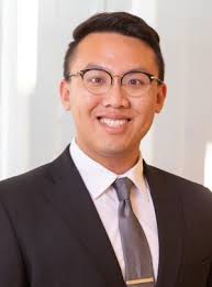 Building Real-World Expertise: Full-Time MBA Students Share Their Summer  Internship Experiences