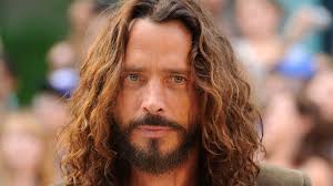 Things Found At Celebrity Macabre Scenes