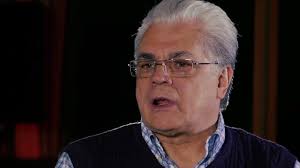 Jesús Calzada, gran escritor de #Tlnovelas, nos cuenta su experiencia sobre  cómo fue la primera ocasión que pisó un foro de televisión. En exclusiva  para #Tlminutos. #EmocionesQueHacenHistoria ...