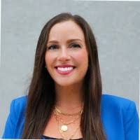 Sara Zepeda's Instagram, Twitter & Facebook