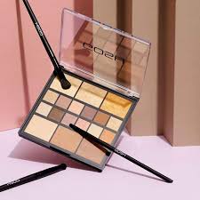 Shop with afterpay on eligible items. Is Milani Cruelty Free 2021 Cruelty Free Kitty Update