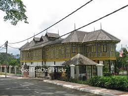 Самые новые твиты от muzium diraja kuala lumpur (@muziuml): Istana Kenangan Perak Royal Museum Bukit Chandan Kuala Flickr