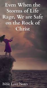 Don T Sweat The Storm If You Know Jesus Bible Love Jesus Word Of God