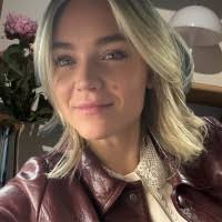 Scott Carberry Email & Phone Number