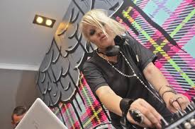 XXX For Animals Bang Bang NYC Grand Opening