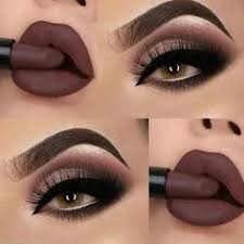 750 Makeup ideas in 2025