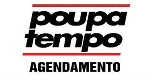 Com a criação do sistema poupatempo, e com a informatização do mesmo, agora o trabalhador pode realizar o agendamento de forma. Agendamento Poupatempo Faca O Seu Agendamento