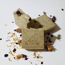Choose superb wholesale natural soap on alibaba.com at the best deals. Natural Turkish Soap Wholesale Turkish Natural Soap Sales