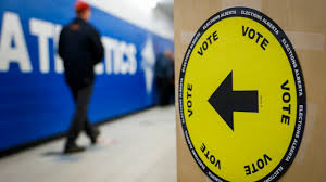 Elections Alberta granted injunction for separatist group to pull down electoral list