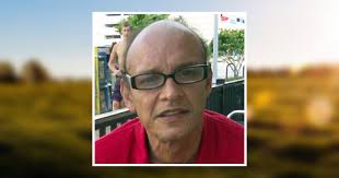 Michael Davis Obituary January 27, 2019