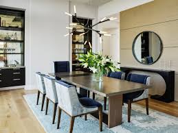 You may just find cinderella's shoes at the royal palace. Hilltop Dream Modern Dining Room San Francisco By Trg Architecture Interior Design Houzz