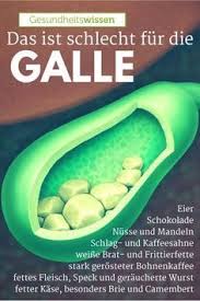 Gehartete Fette Belasten Die Galle Am Meisten Denn Sie Erfordern Ein Hochstmass An Gallenflussigkeit Damit Sie D Gallensteine Ernahrung Gesundheit Altenpflege