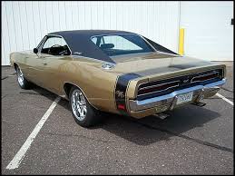 1969 dodge charger r t 440 ci automatic mecum auctions 1969 dodge charger dodge muscle cars dodge charger pinterest