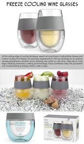 Top Ten Gift Ideas For Wine Lovers Christmas Gifts For Wine Lovers Wine Recipes Gifts For Wine Lovers