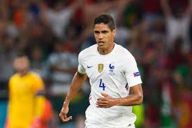 Ferdinand, whose £30m move from leeds united to man utd was a record fee for a defender in 2002, also found time to praise former colleague. I1xgdapxdtyslm