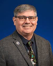 The NAIA is deeply saddened by the passing of Michael Schell, the  Commissioner of the River States Conference. Schell had a long and  distinguished career in the NAIA, spanning more than 30