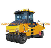 ‫سعر 26tons مدحرجة إطارات XP263s هوائية‬‎