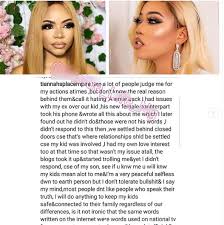 Toyin also said that nengi trolled her for going under the knife and went ahead to do the same thing. Toyin Lawani Blasts Bbnaija Housemate Nengi For Body Shaming Lucy