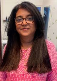Meet Mumbai based Meena C Shah, An Inspiring Gujarati Entrepreneur &  Founder of Starchild Education and Learning