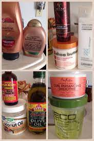 Pin By Tees By Pye On Natural Hair Journey Natural Hair Styles Hair Treatment Curly Hair Styles