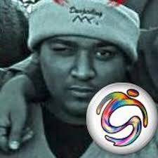 Stream Aftab Jamal music