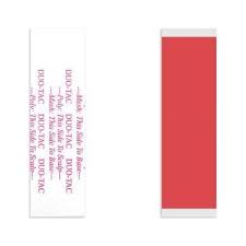 Duo Tac Protez Sac Bandi 36 Adet Duz Fiyati Taksit Secenekleri