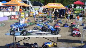 RC Monster Motorsports