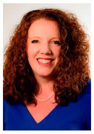 Kate Beal's Instagram, Twitter & Facebook