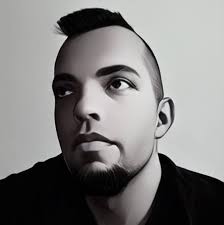 The true fathers of Marvel. They walked so the MCU could run