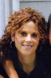 Christy Barford Obituary September 1, 2012