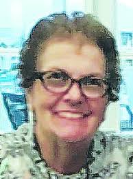 Search Mary Simoneaux Obituaries and Funeral Services