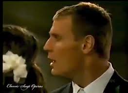 General Hospital,...