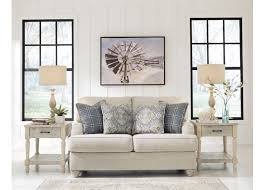 The shape retaining foam and resilient fabric make it stand the test of time. Charlotte Fabric 2 Seater Loveseat