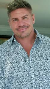 Josh Naylor (@naylormortgage) · Instagram 照片和视频