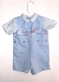 Vintage Baby Boy Whale Outfit Childrens Clothes Vintage Baby Clothes Vintage Baby Boys