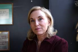 Slutter i «Åsted Norge»