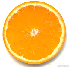Sliced Orange Food Fruit Orange Orange Recipes Orange Fruit