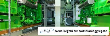 Onlineshop für unterwäsche, dessous, sportwäsche, bademode & vieles mehr versandkostenfrei 30 tage rückgaberecht Tar Mittelspannung Und Notstromaggregate Was Ist Neu