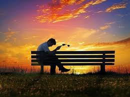 Image result for love image