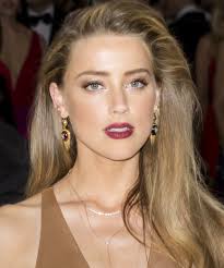 What are they doing this year. Amber Heard Net Worth 2021 How Much Is Mera Worth