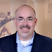 Michael Mingle, CISSP