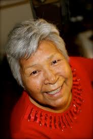 Mary Wegner Obituary