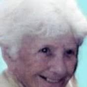 Search Nancy Bradley Obituaries and Funeral Services